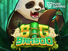 Play online casino for real money mi96